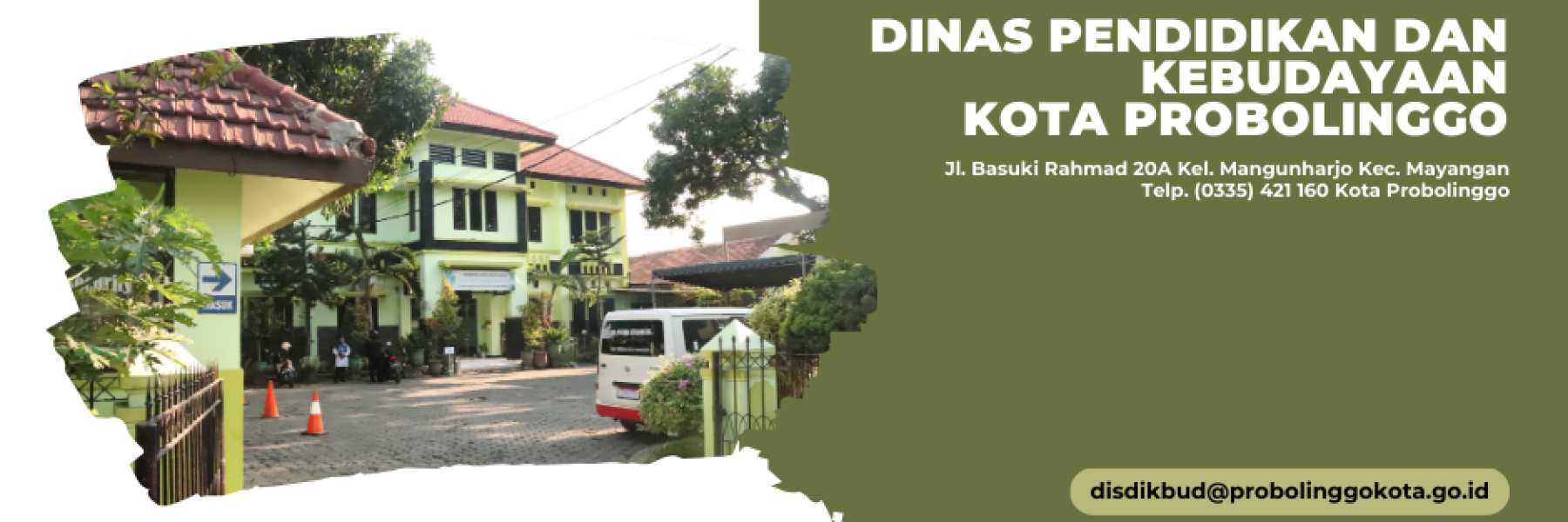kantor