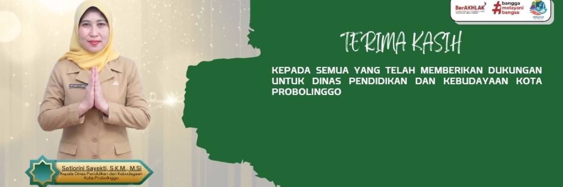 Halaman Web 2