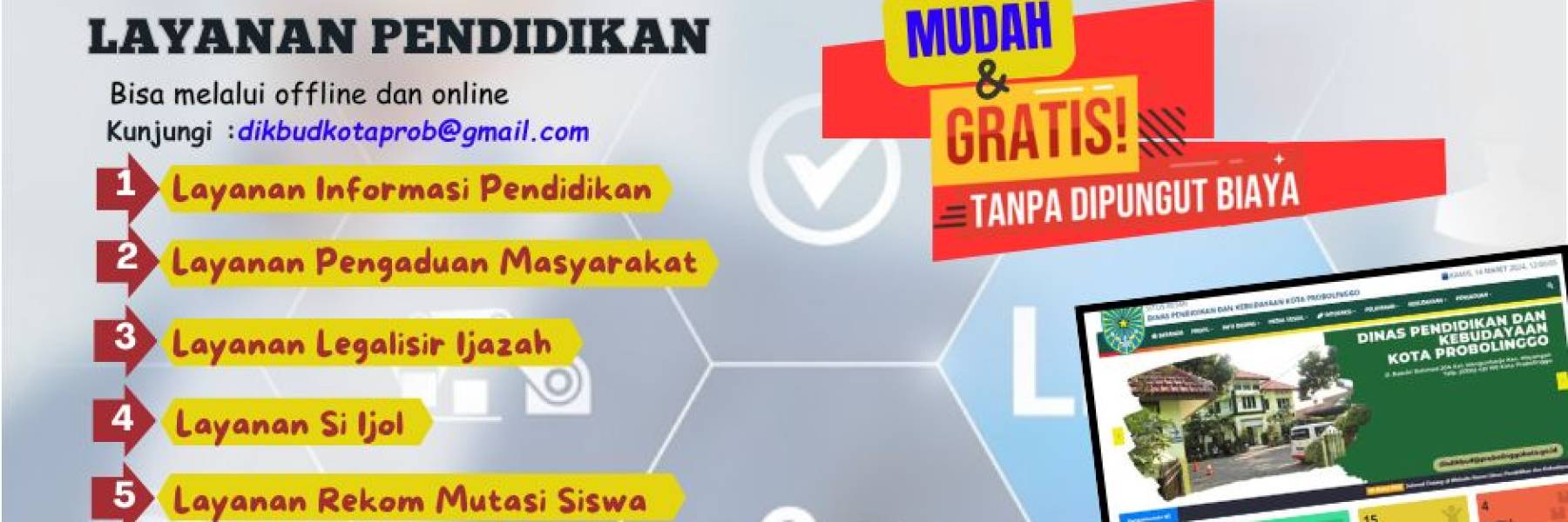 Halaman Web 3