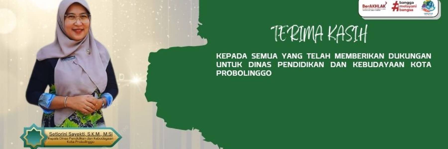 Halaman Web 2