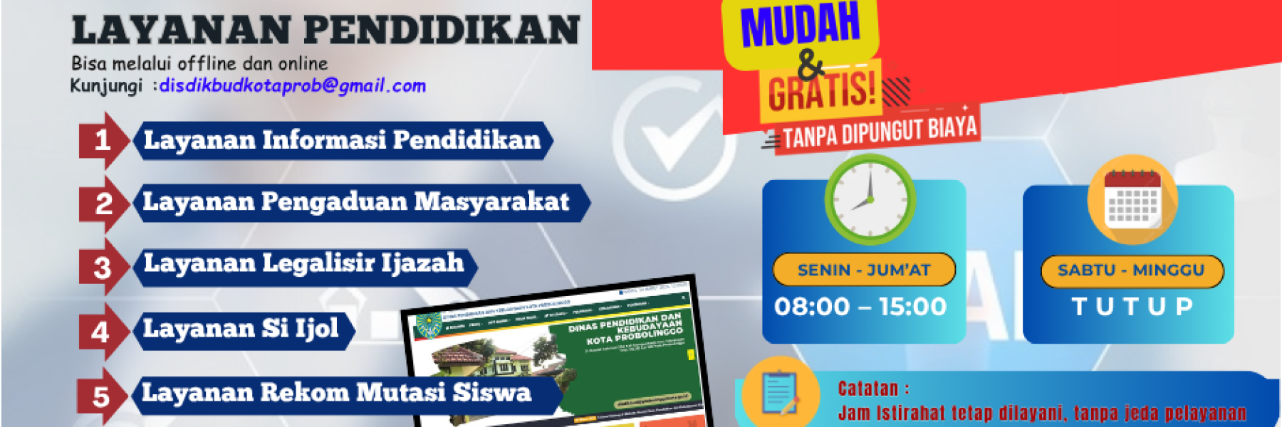 Halaman Web 3