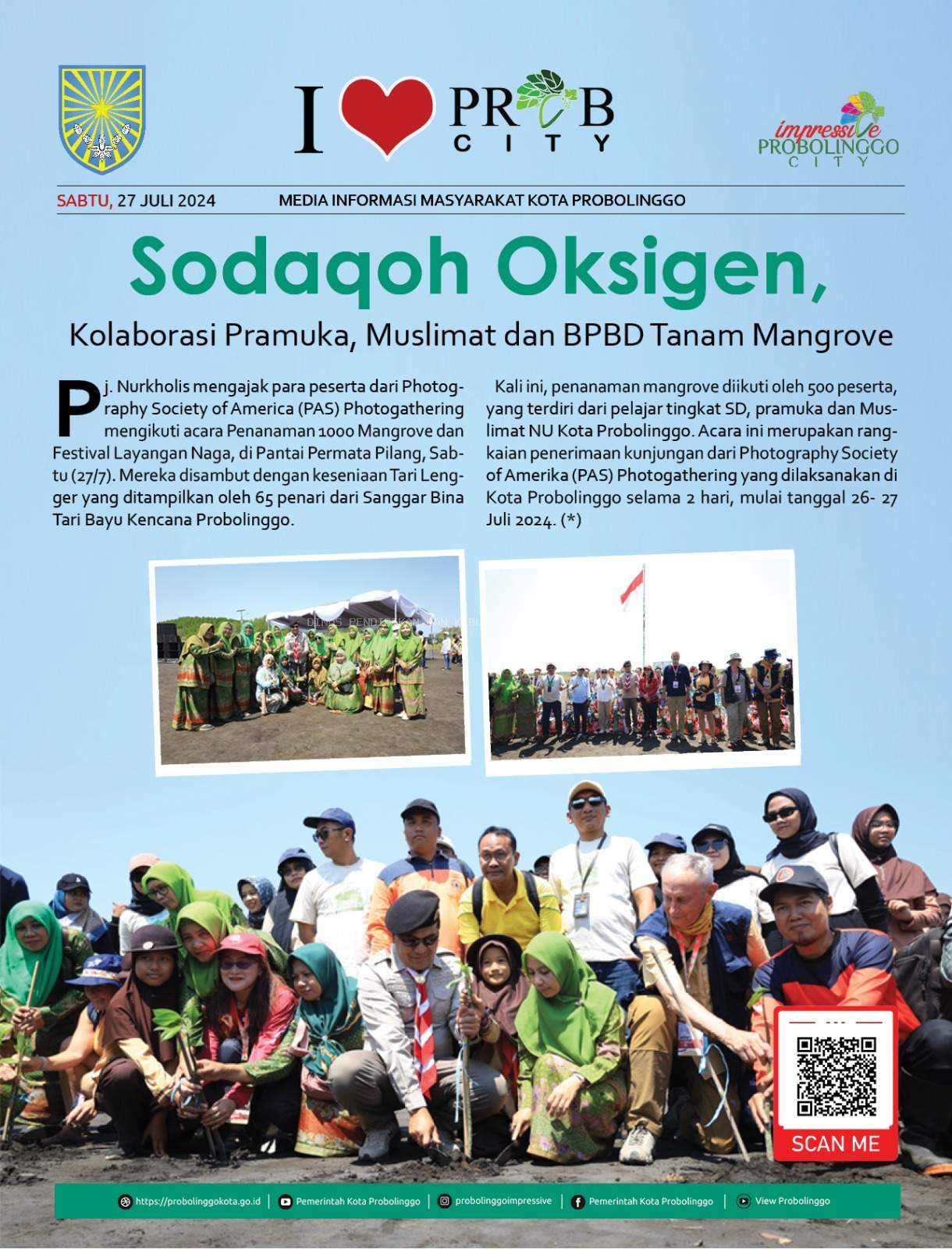 news