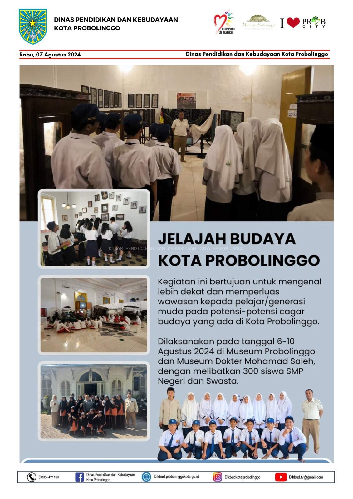 news