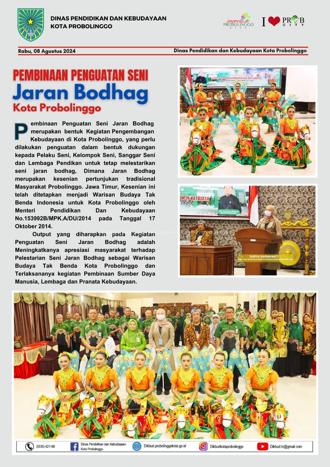 news