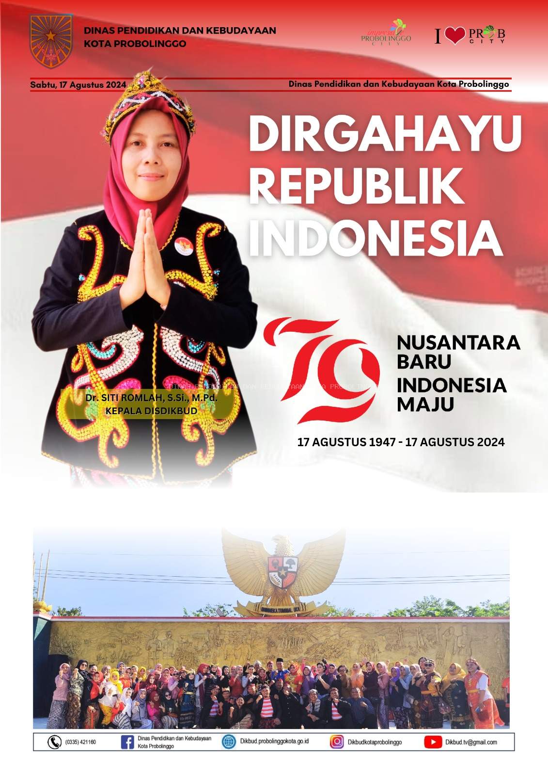 news