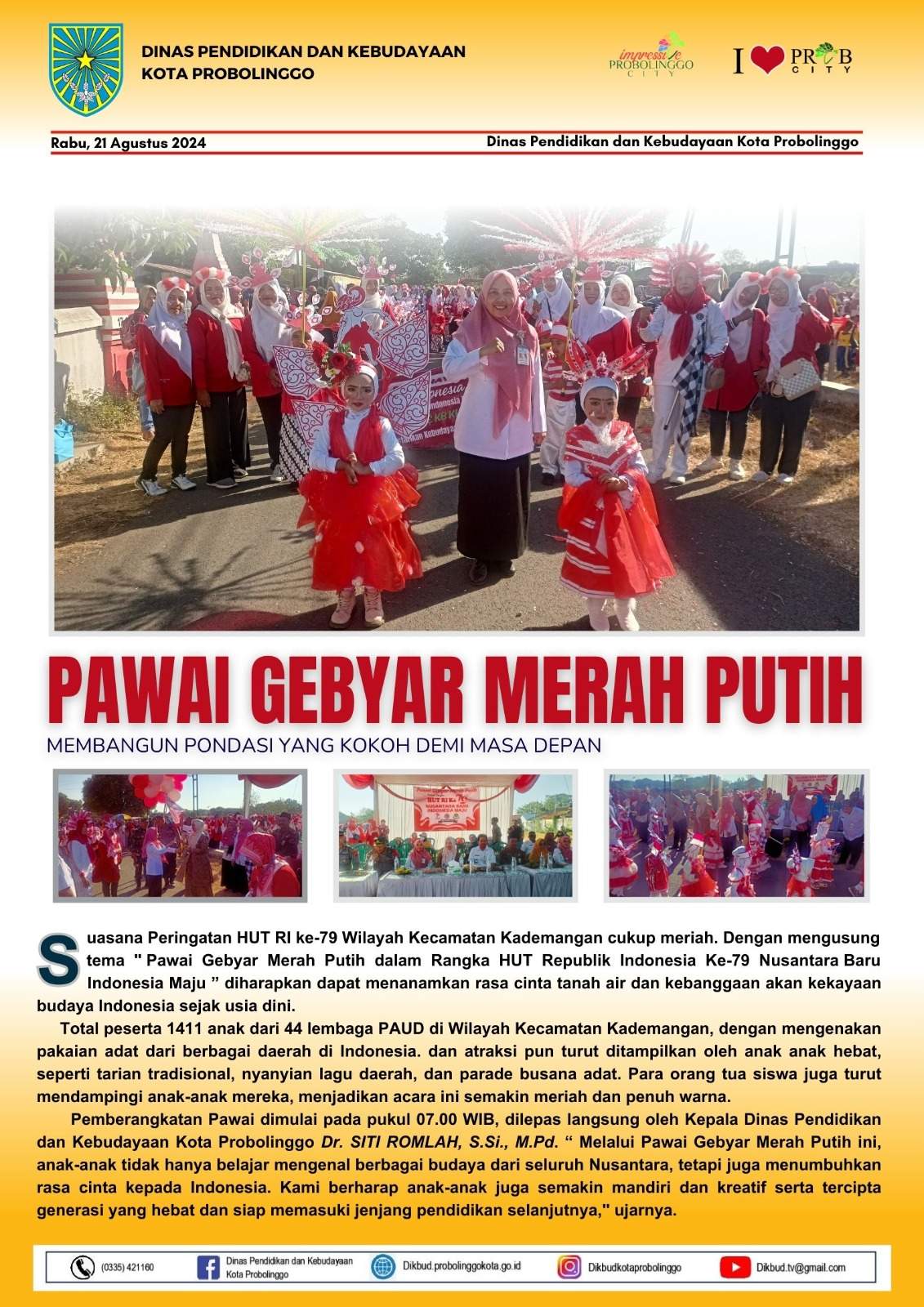 news