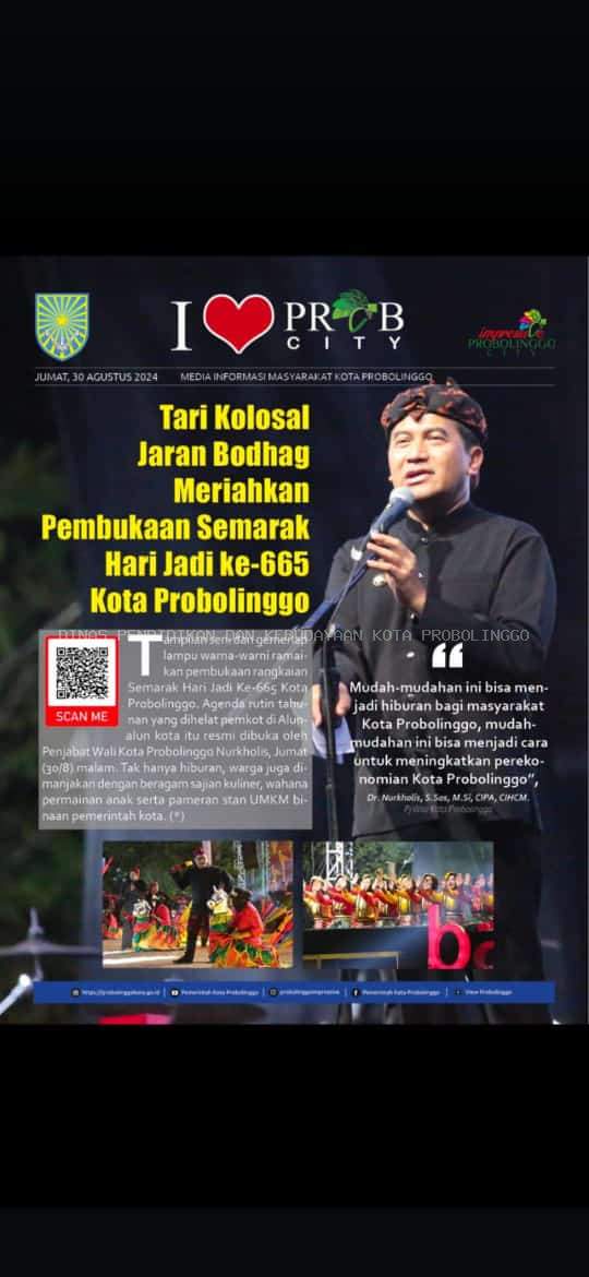 news