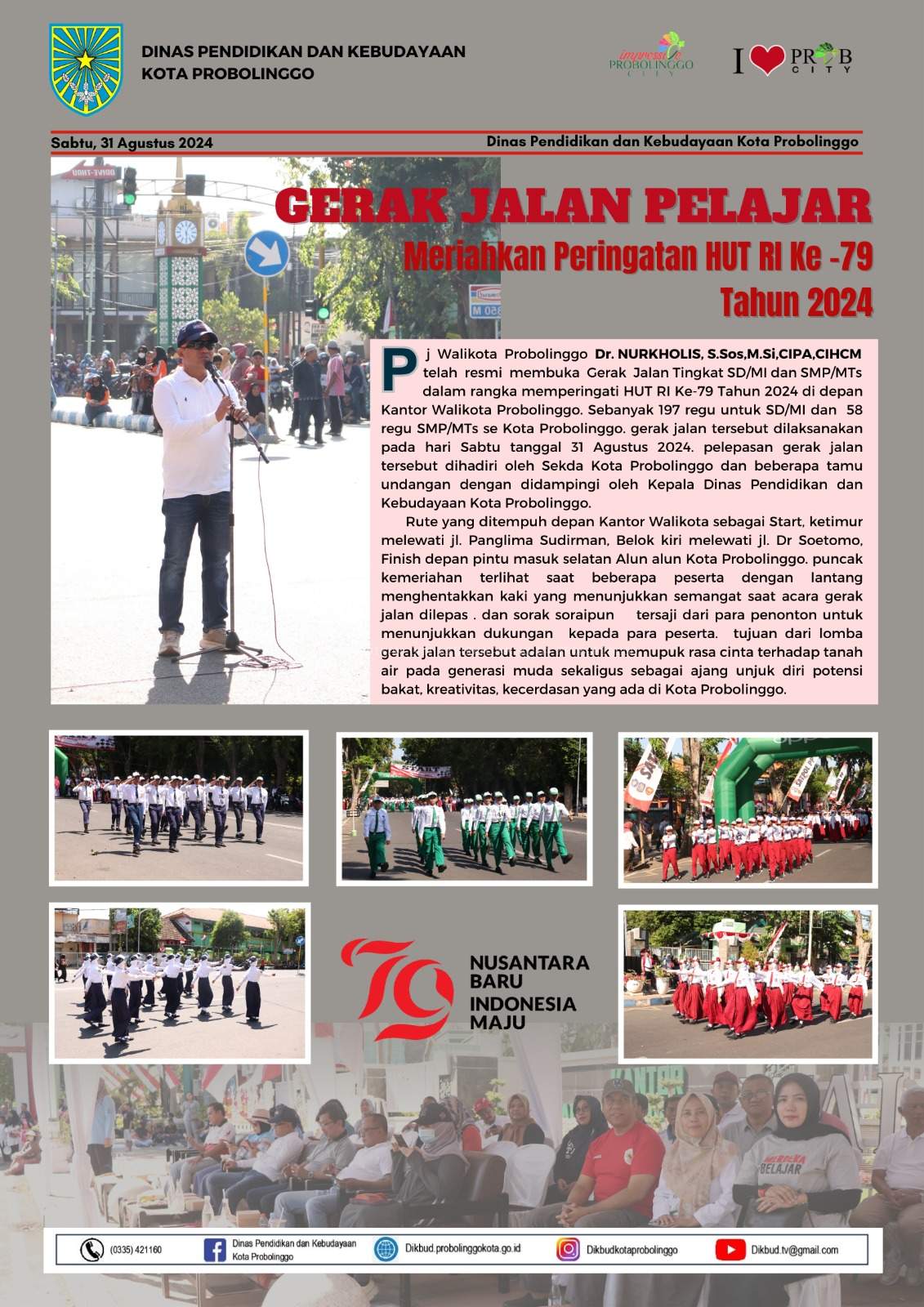 news