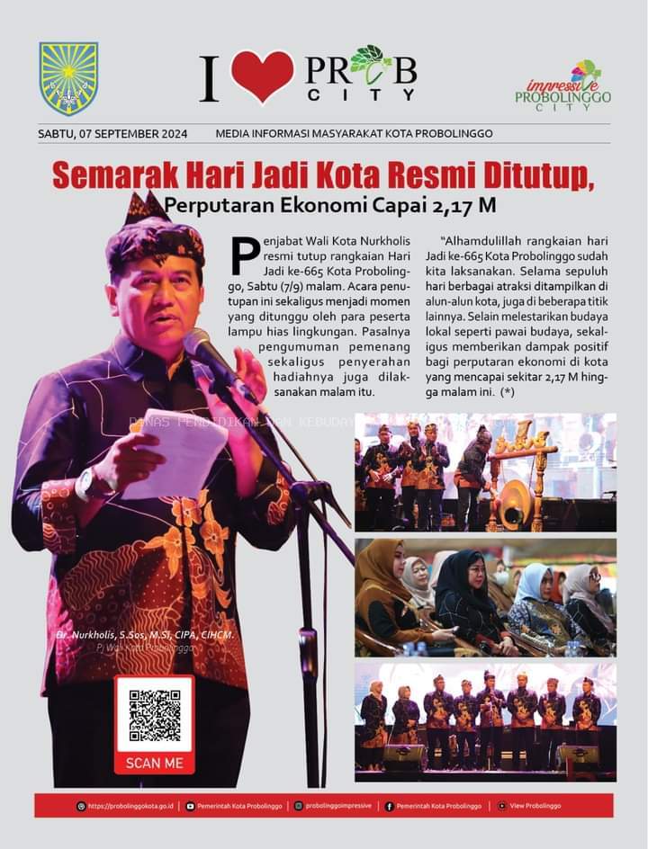 news