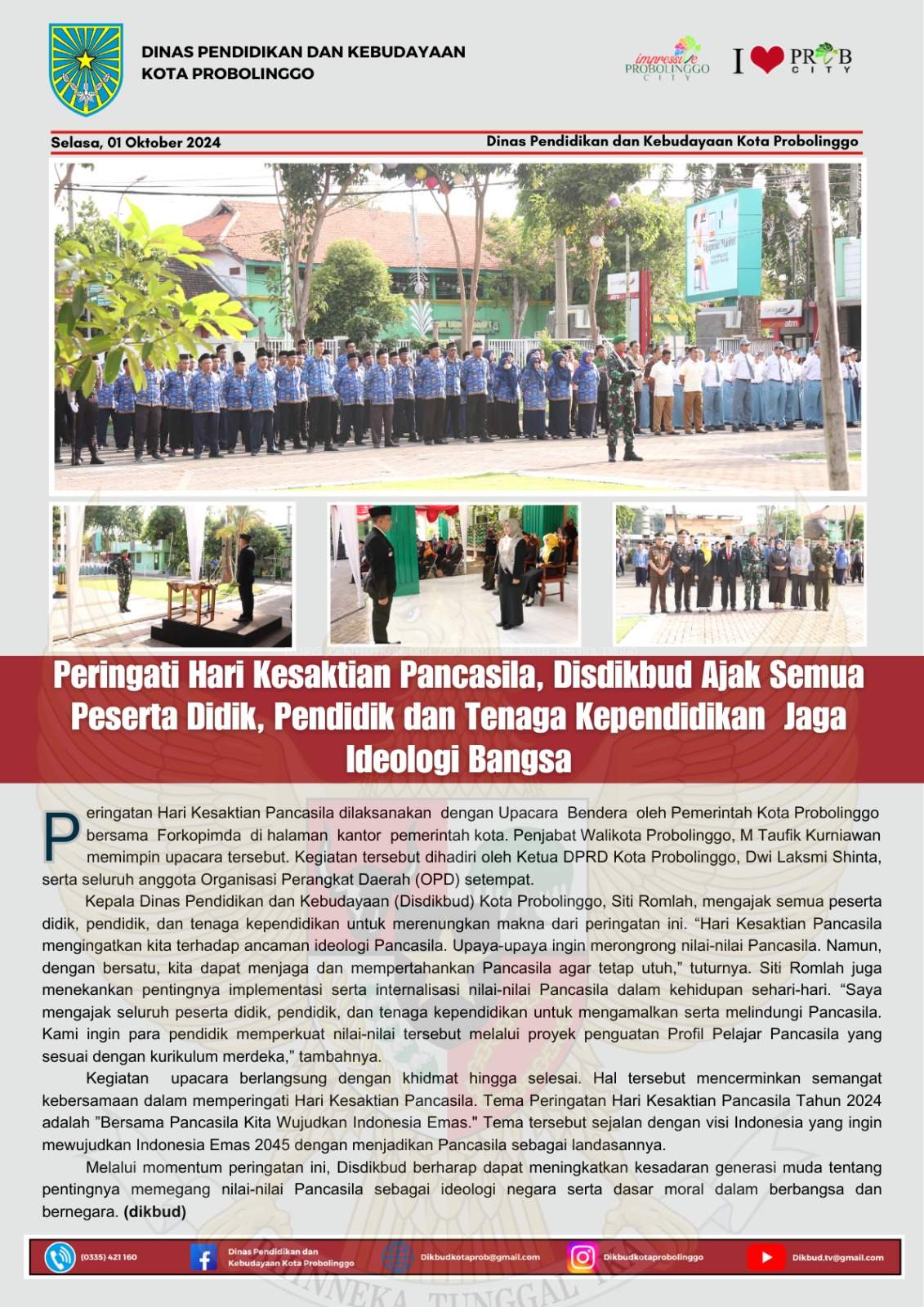 news