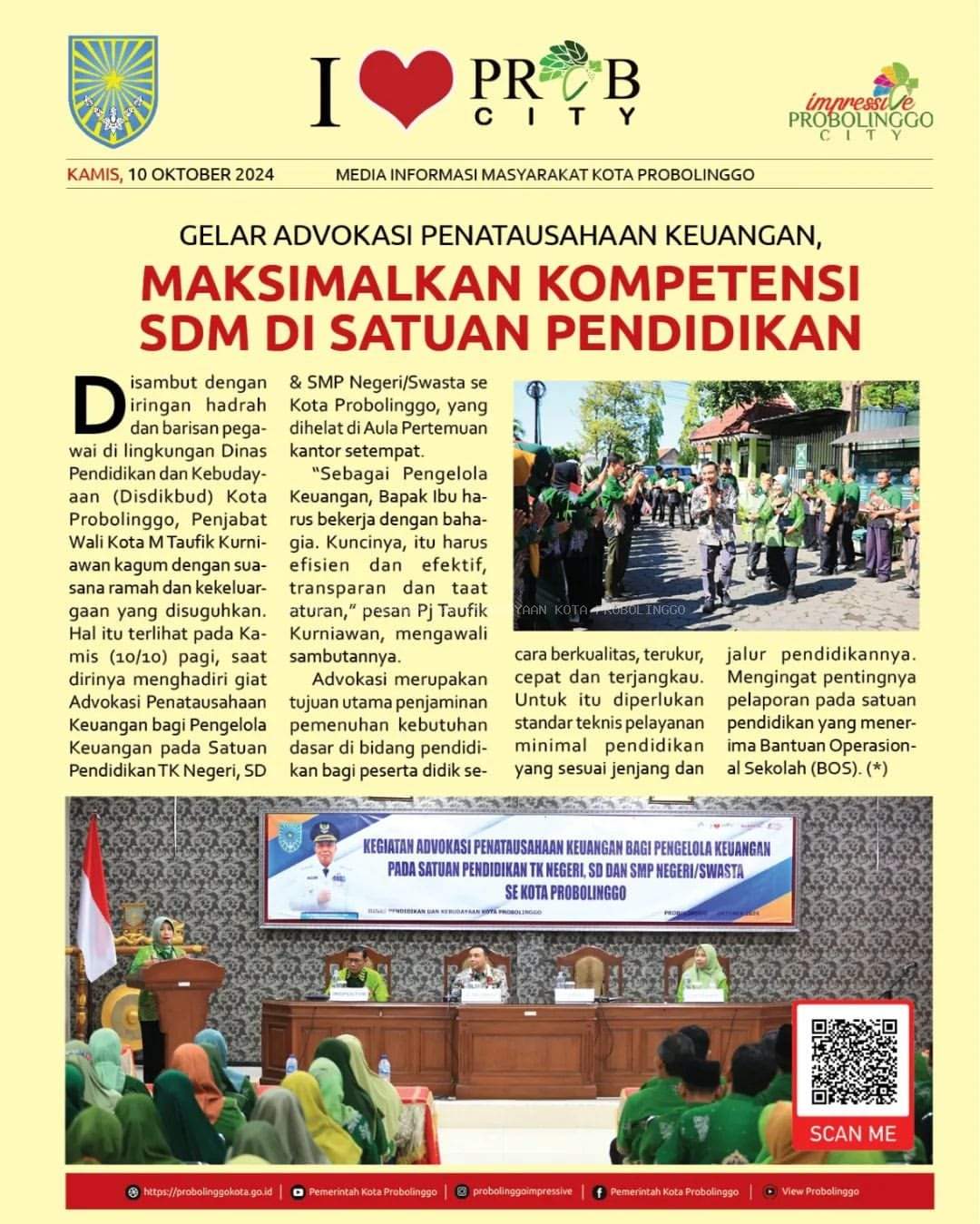 news
