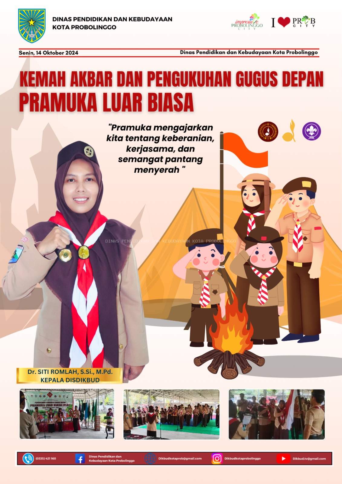 news