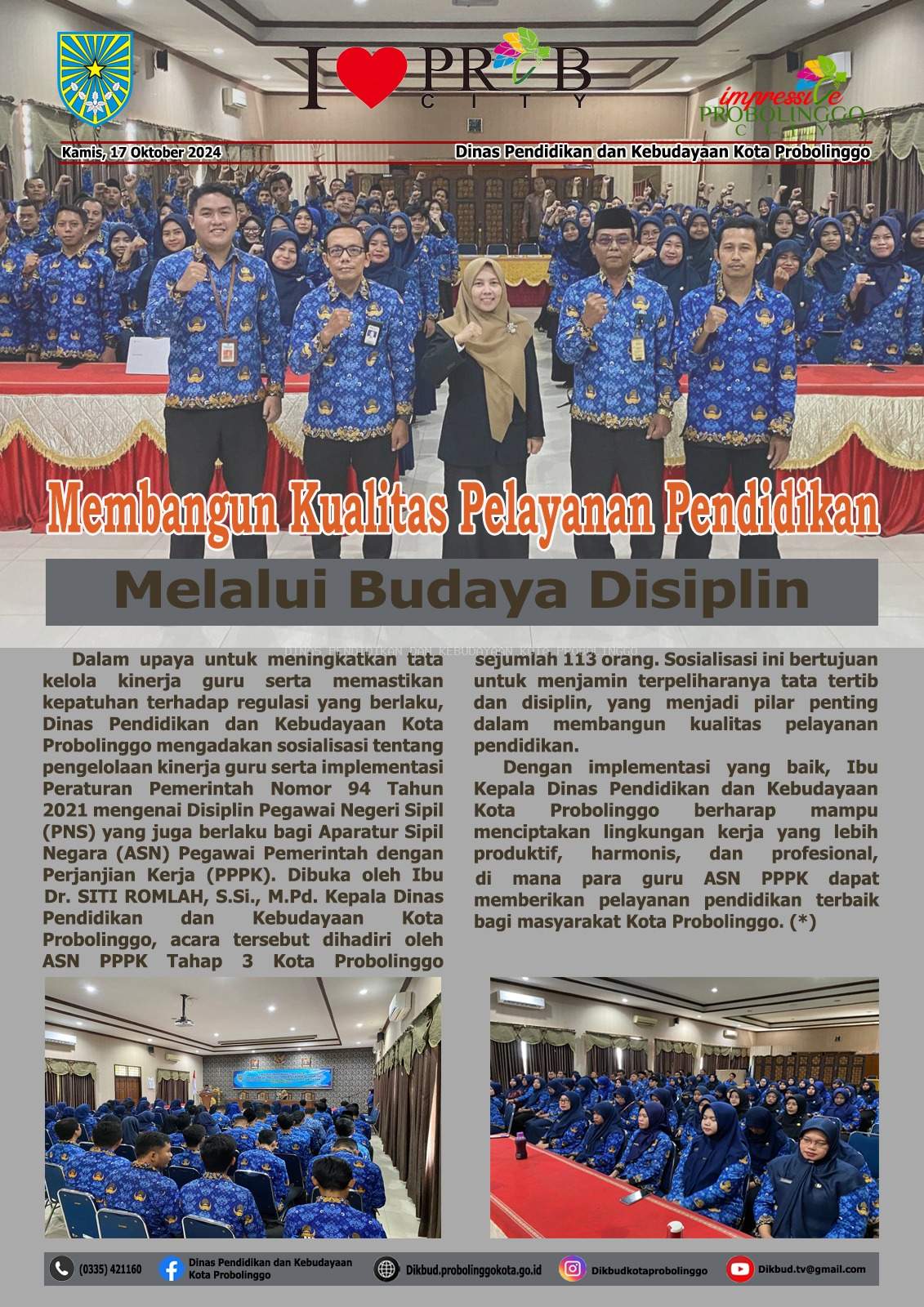news