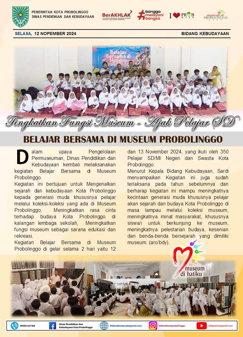 news
