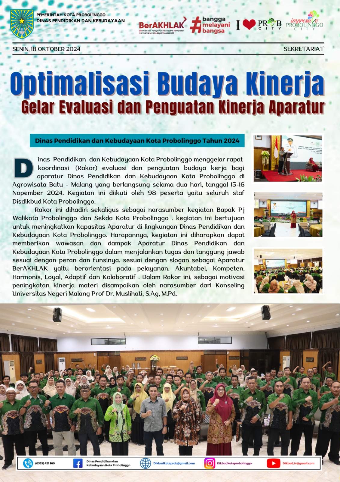 news