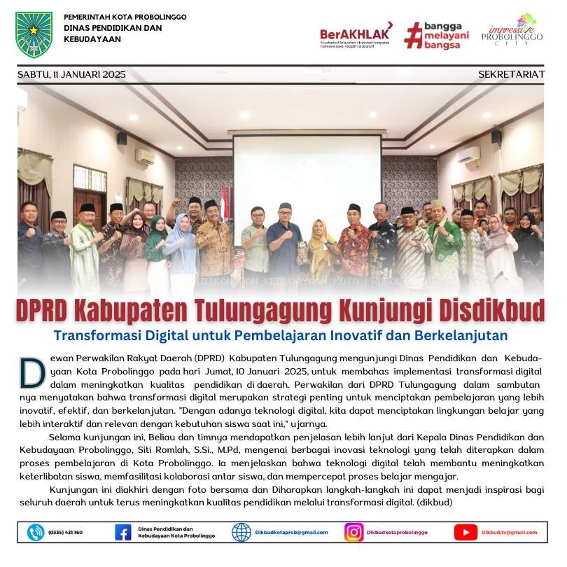 news