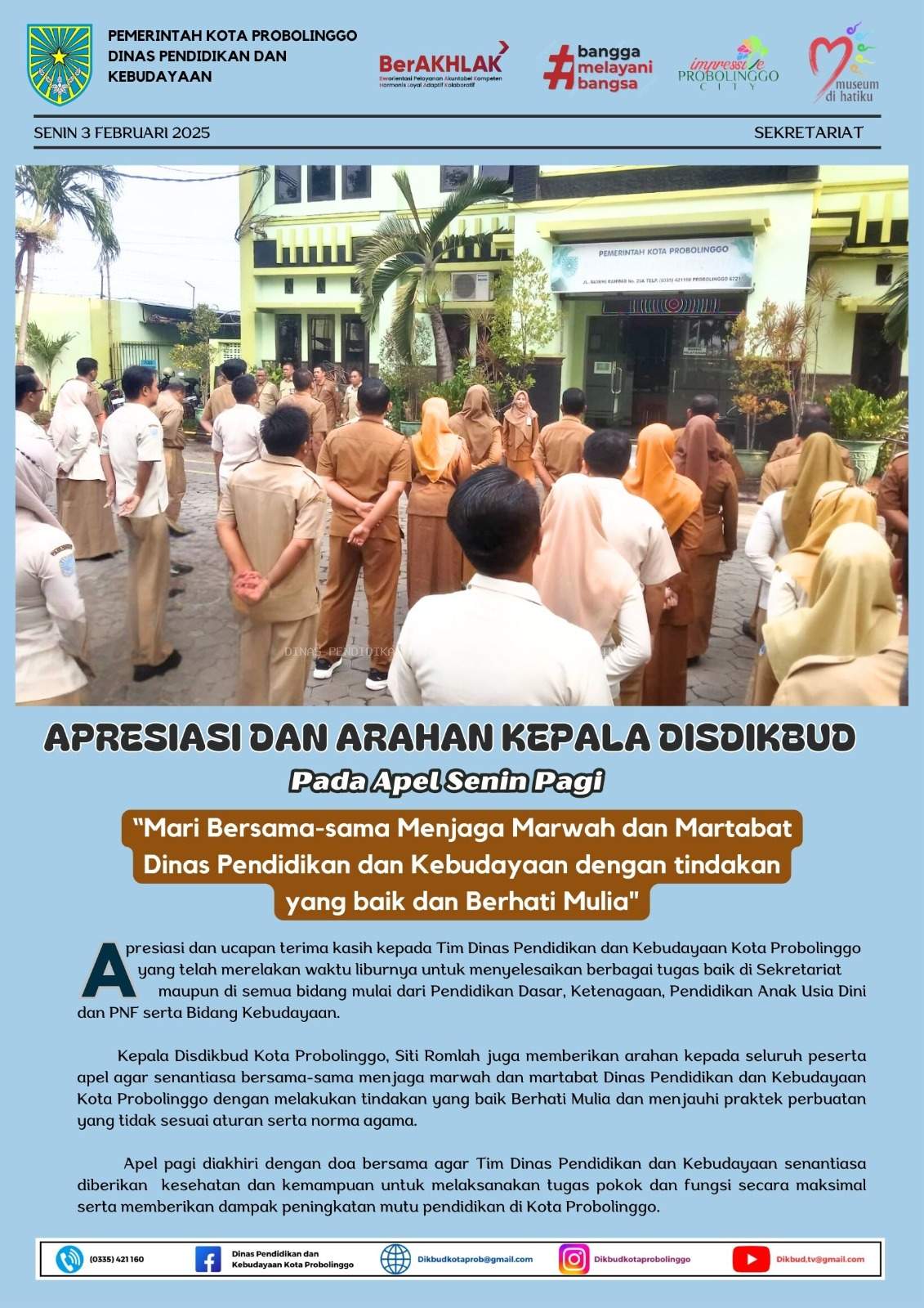 news