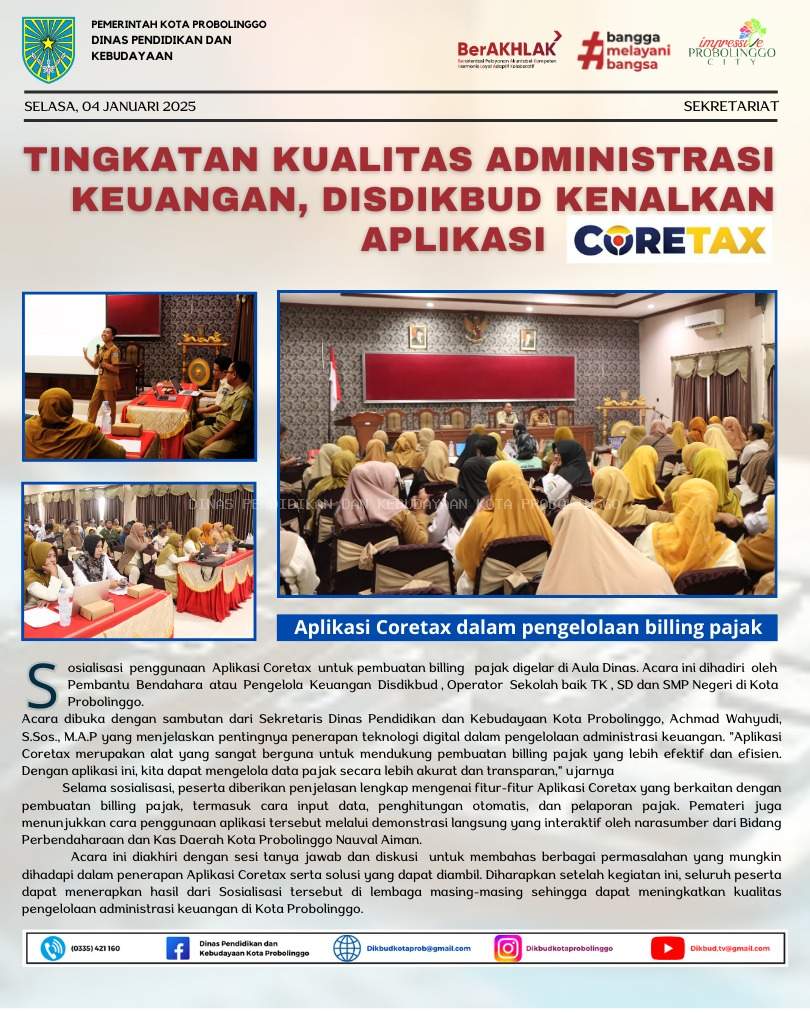 news