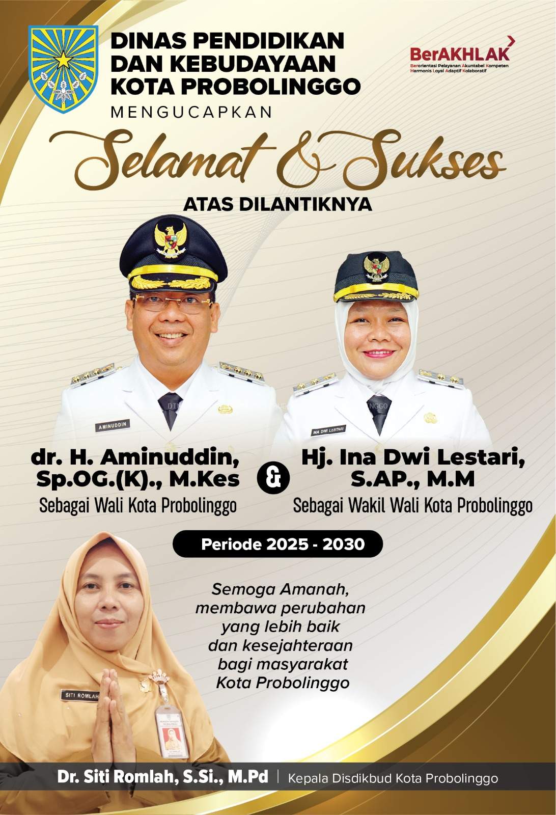 news