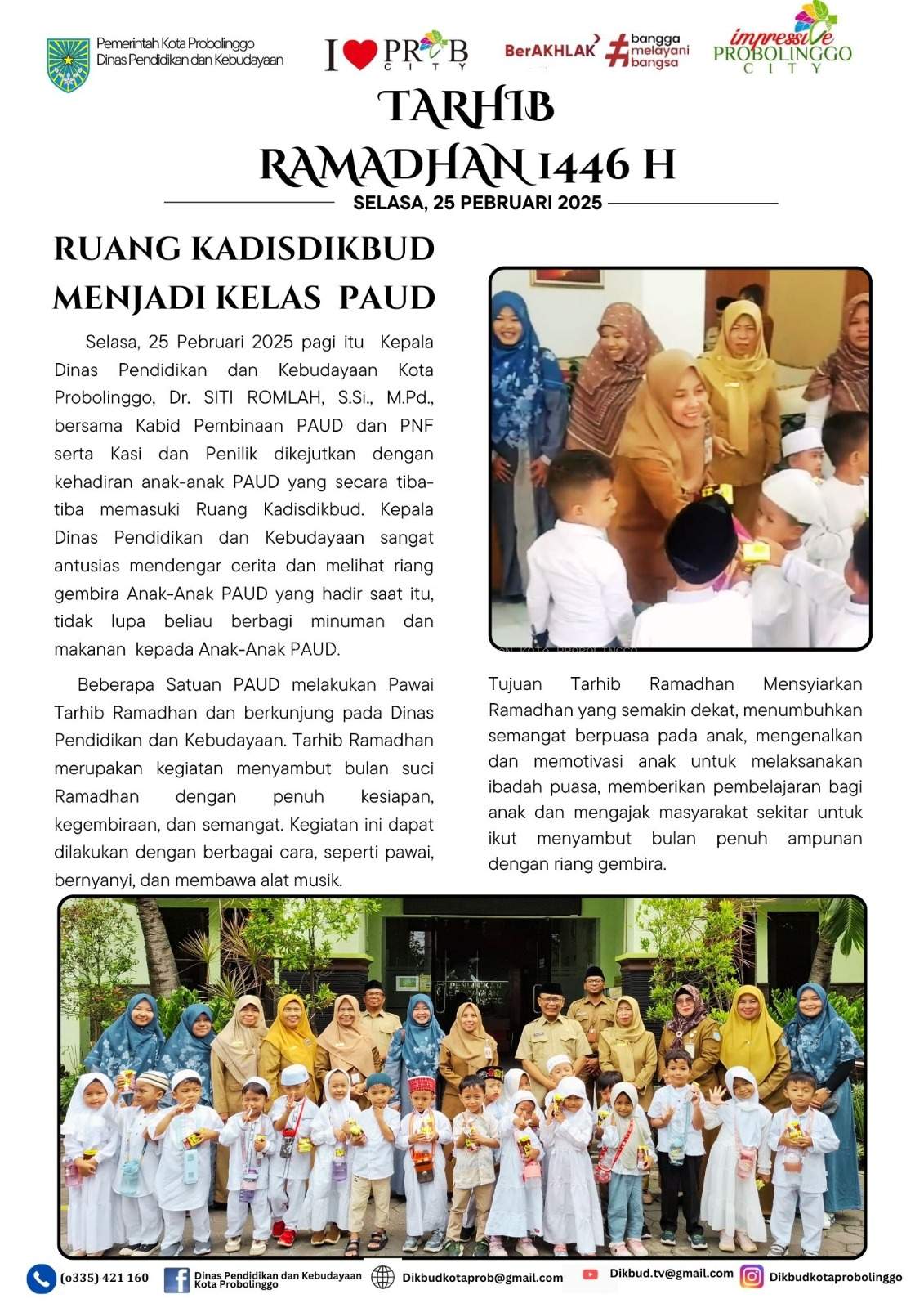news