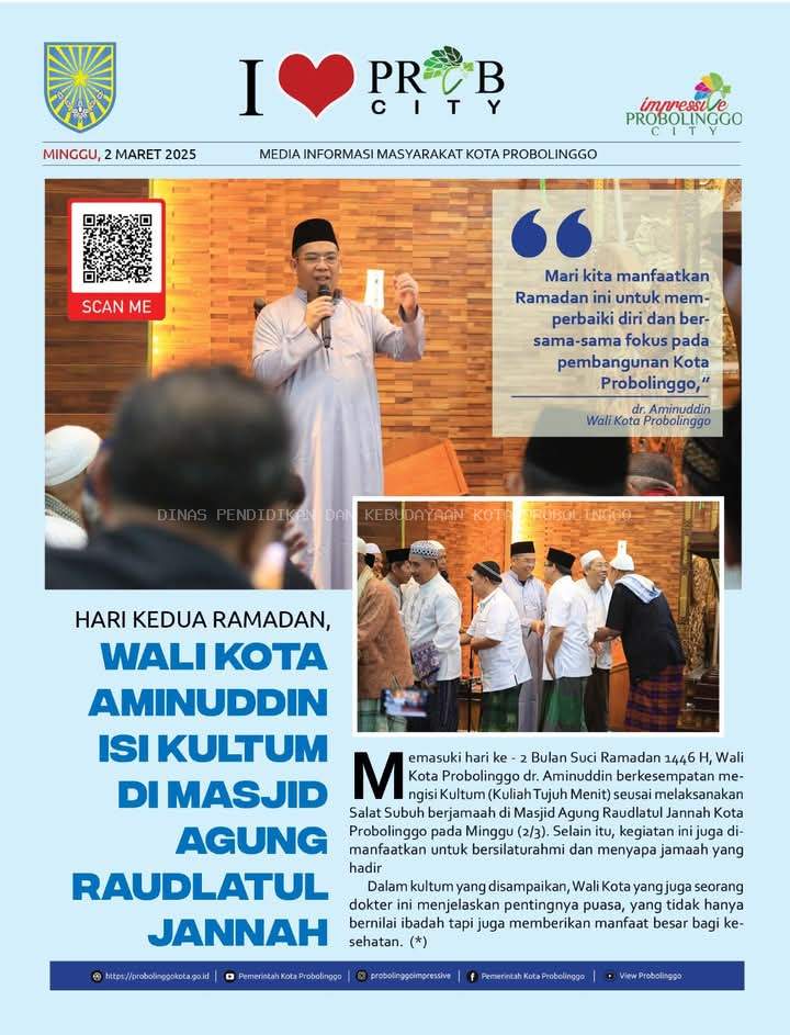 news