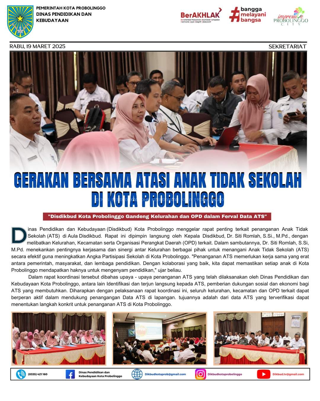 news