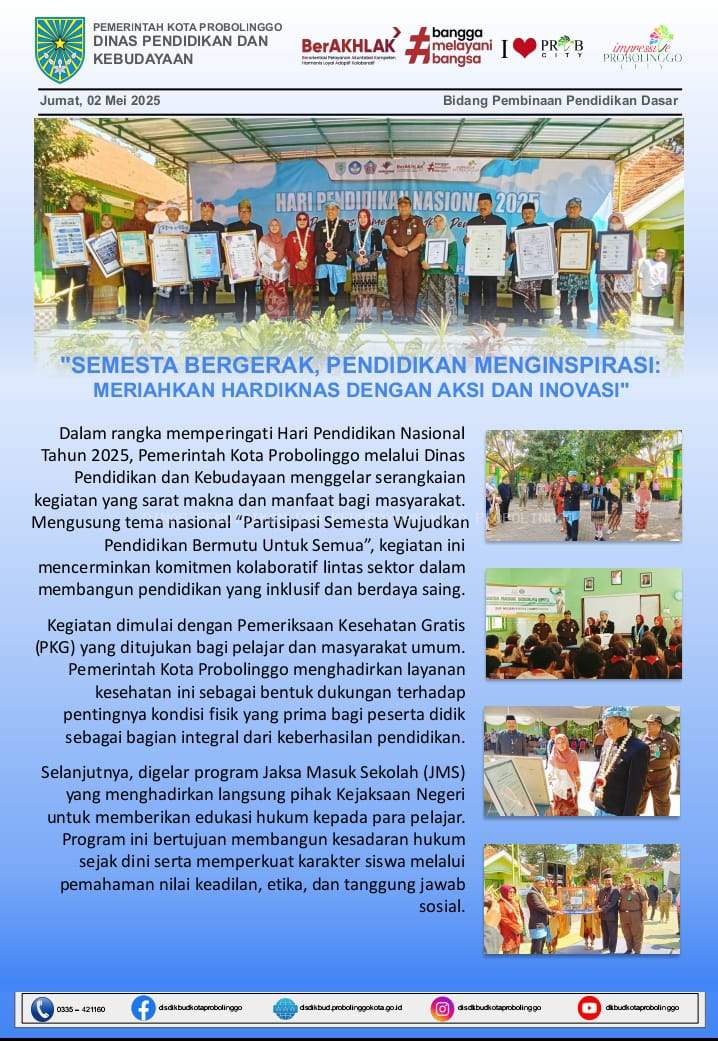 news