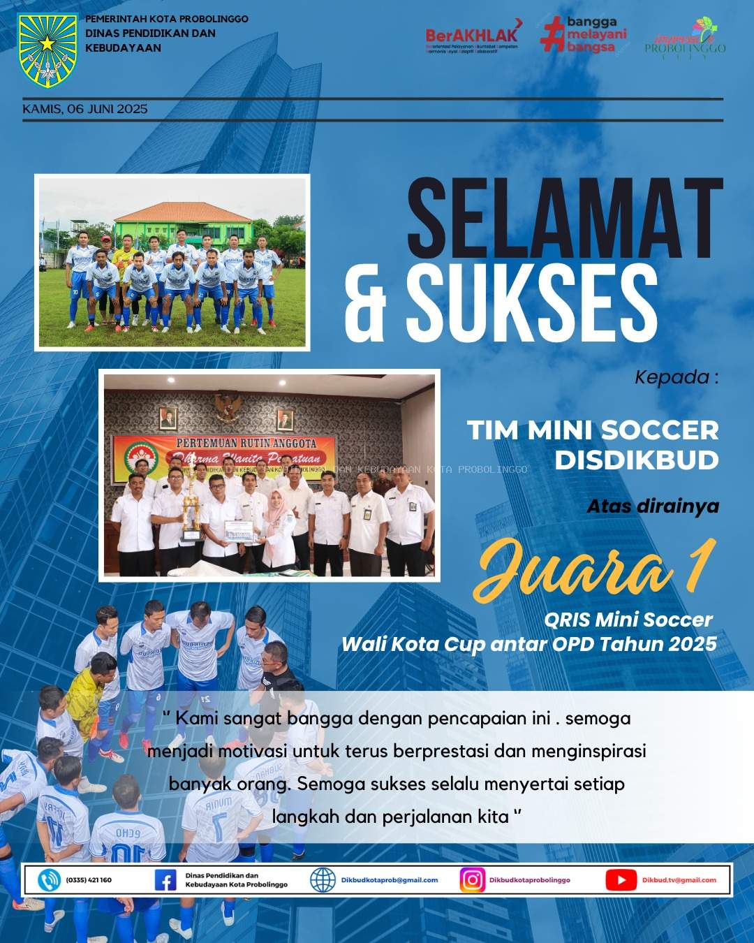 news