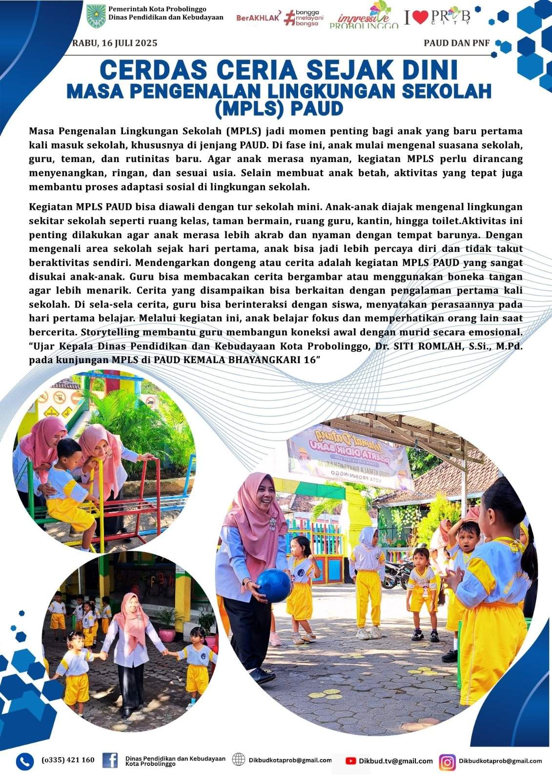 news