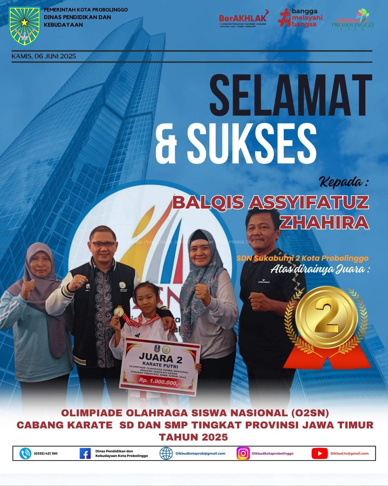 news