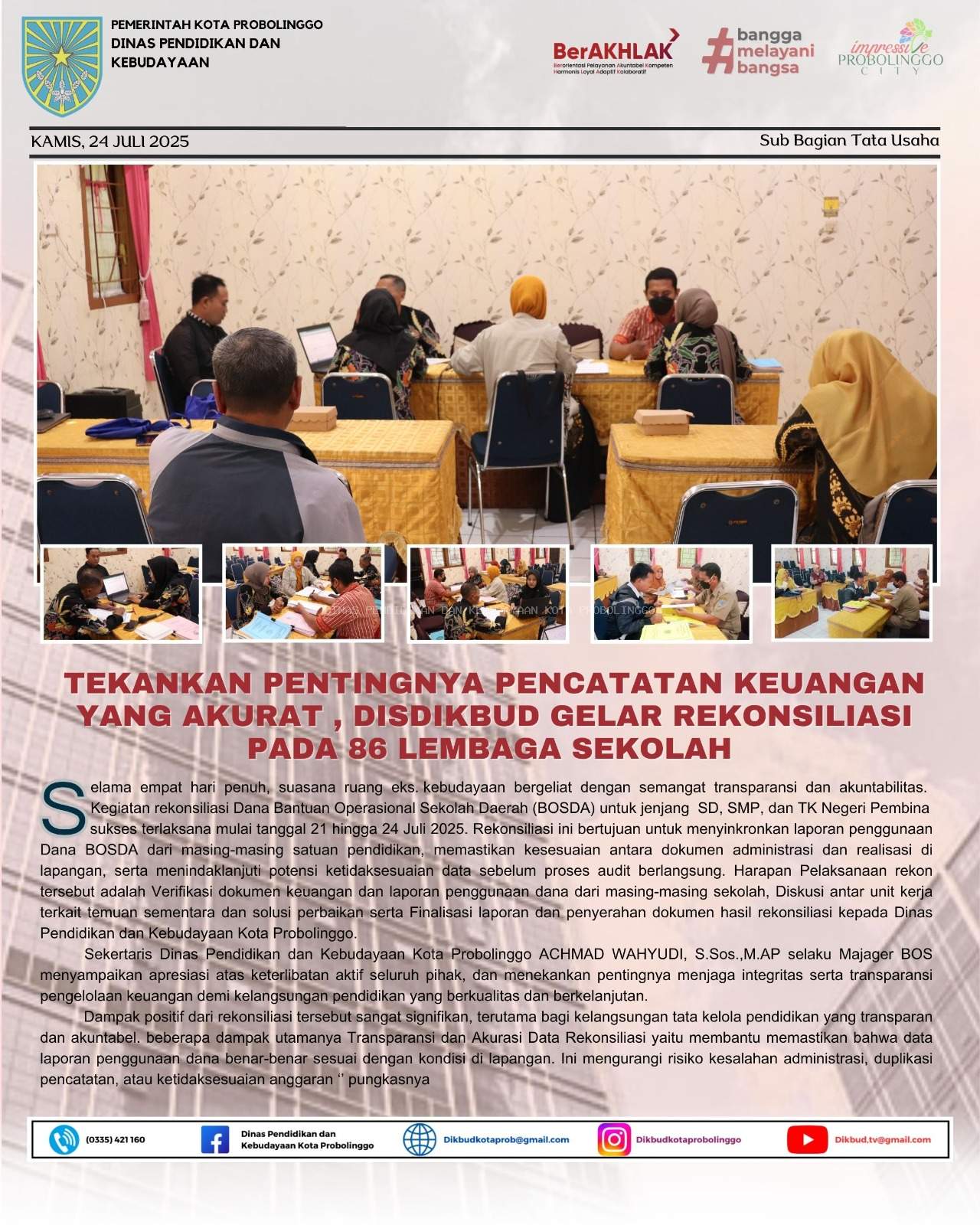 news