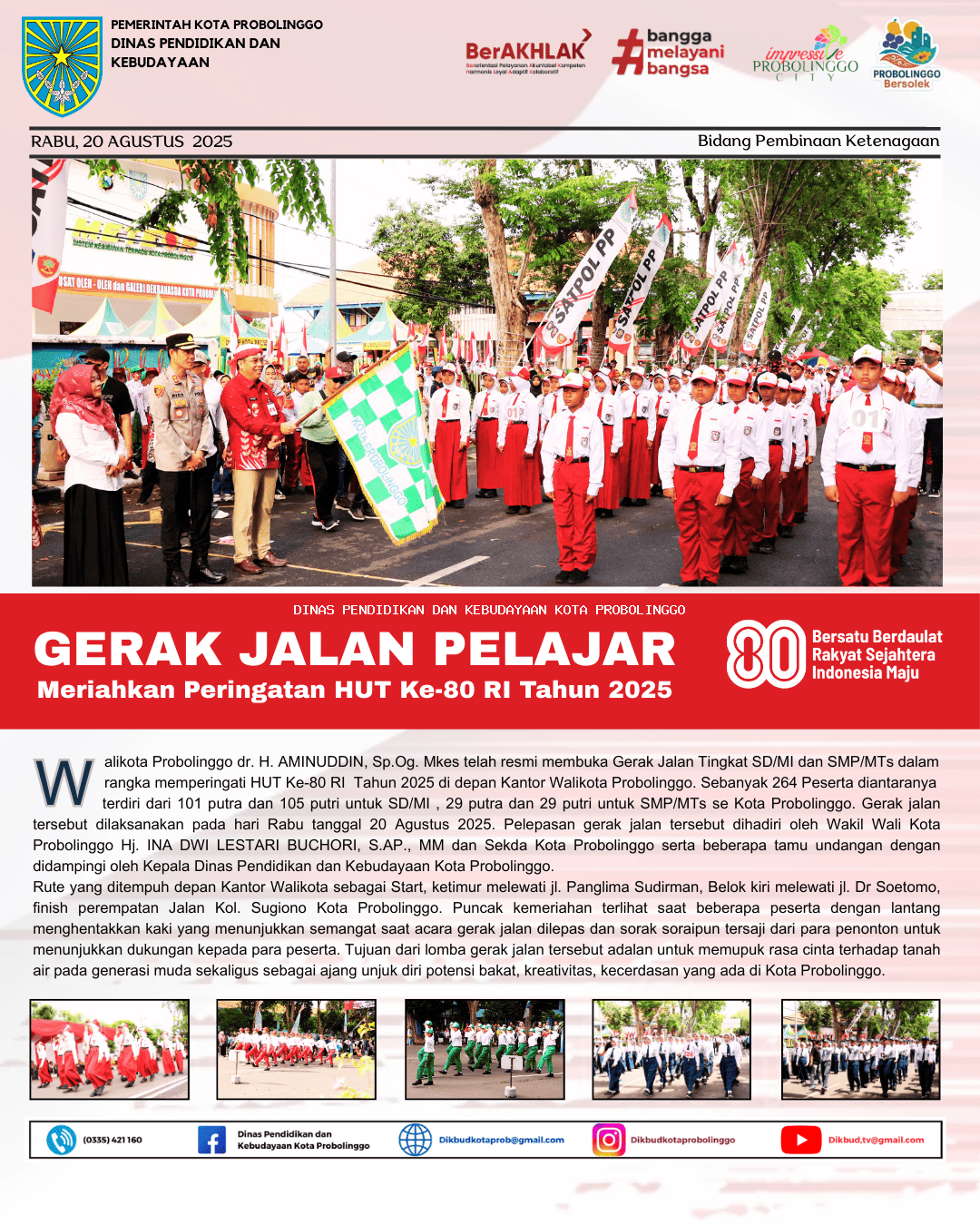 news