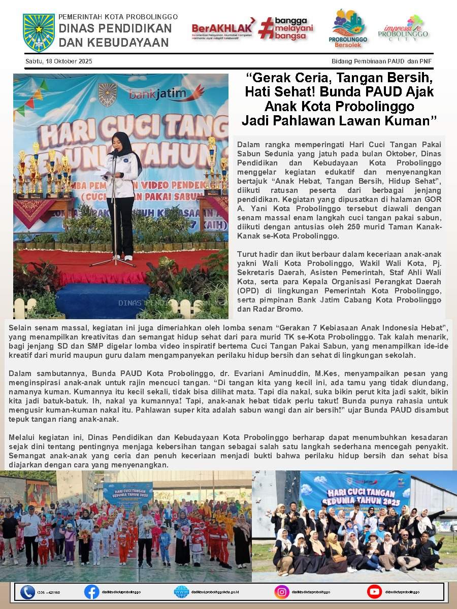 news
