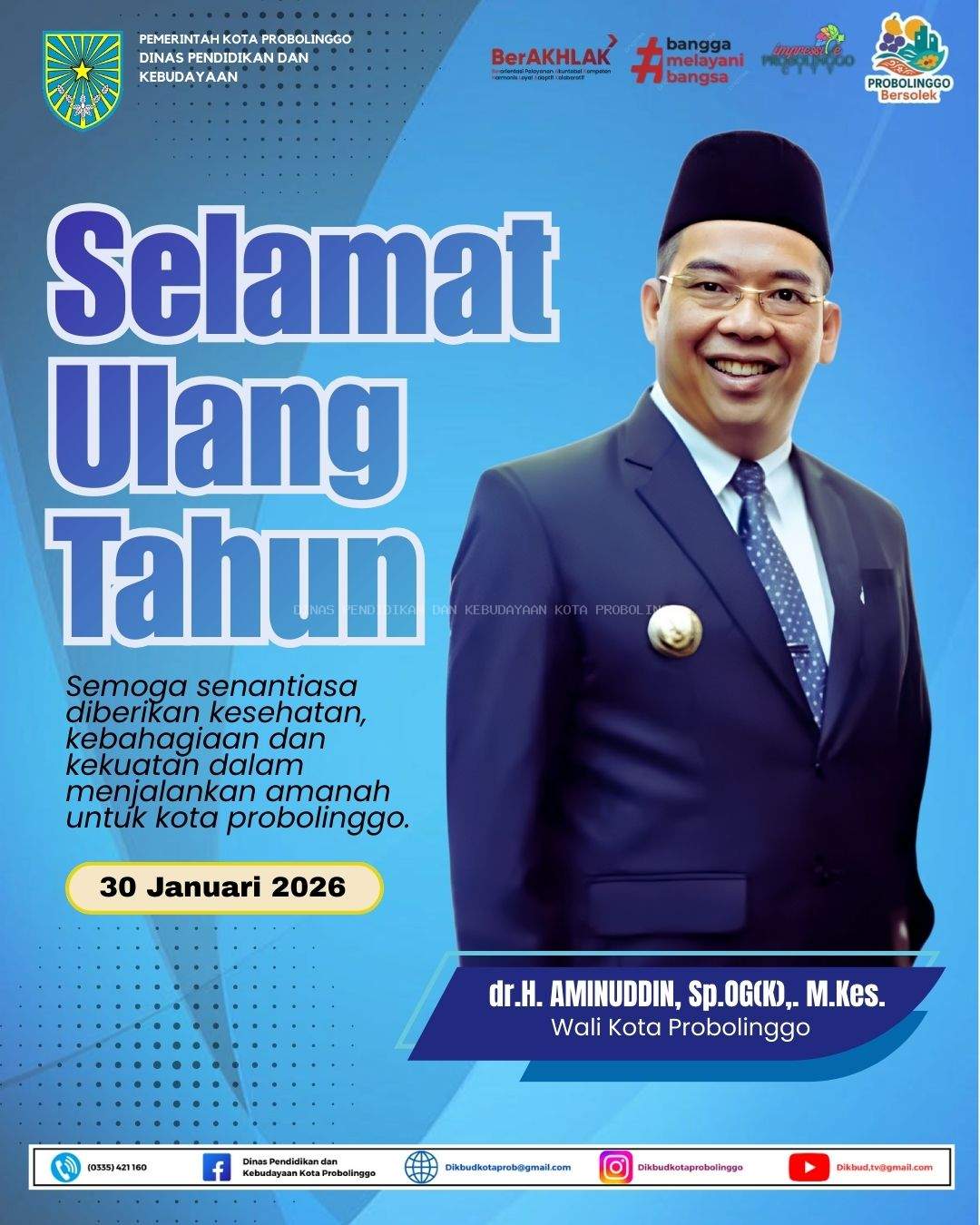 news
