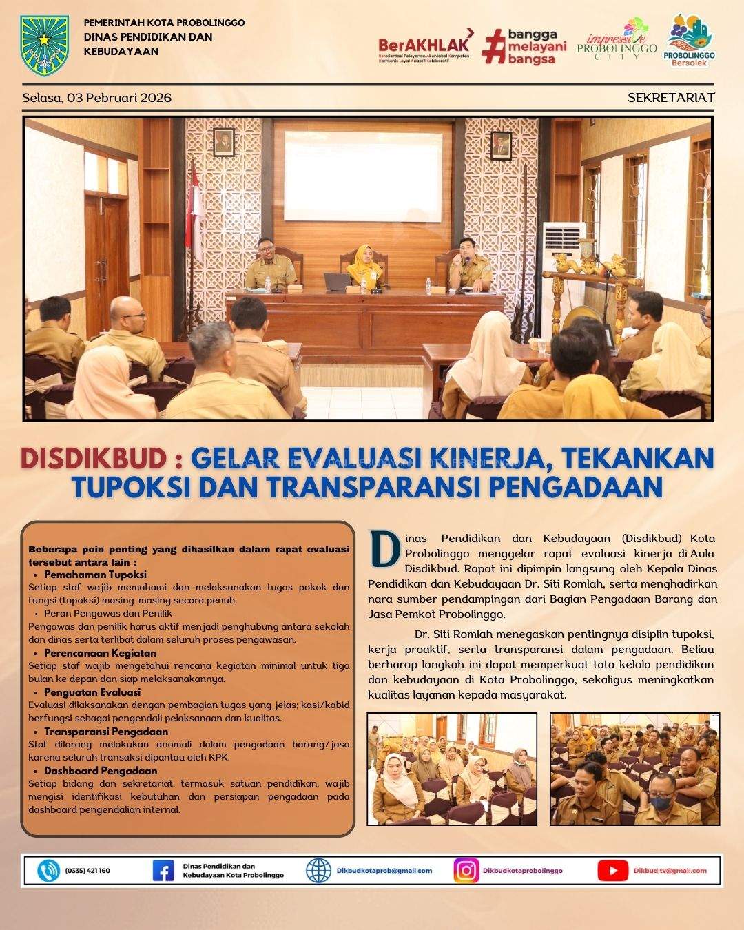news