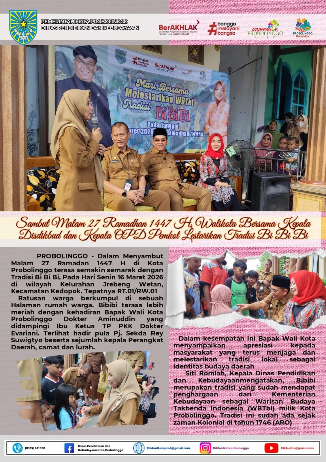 news