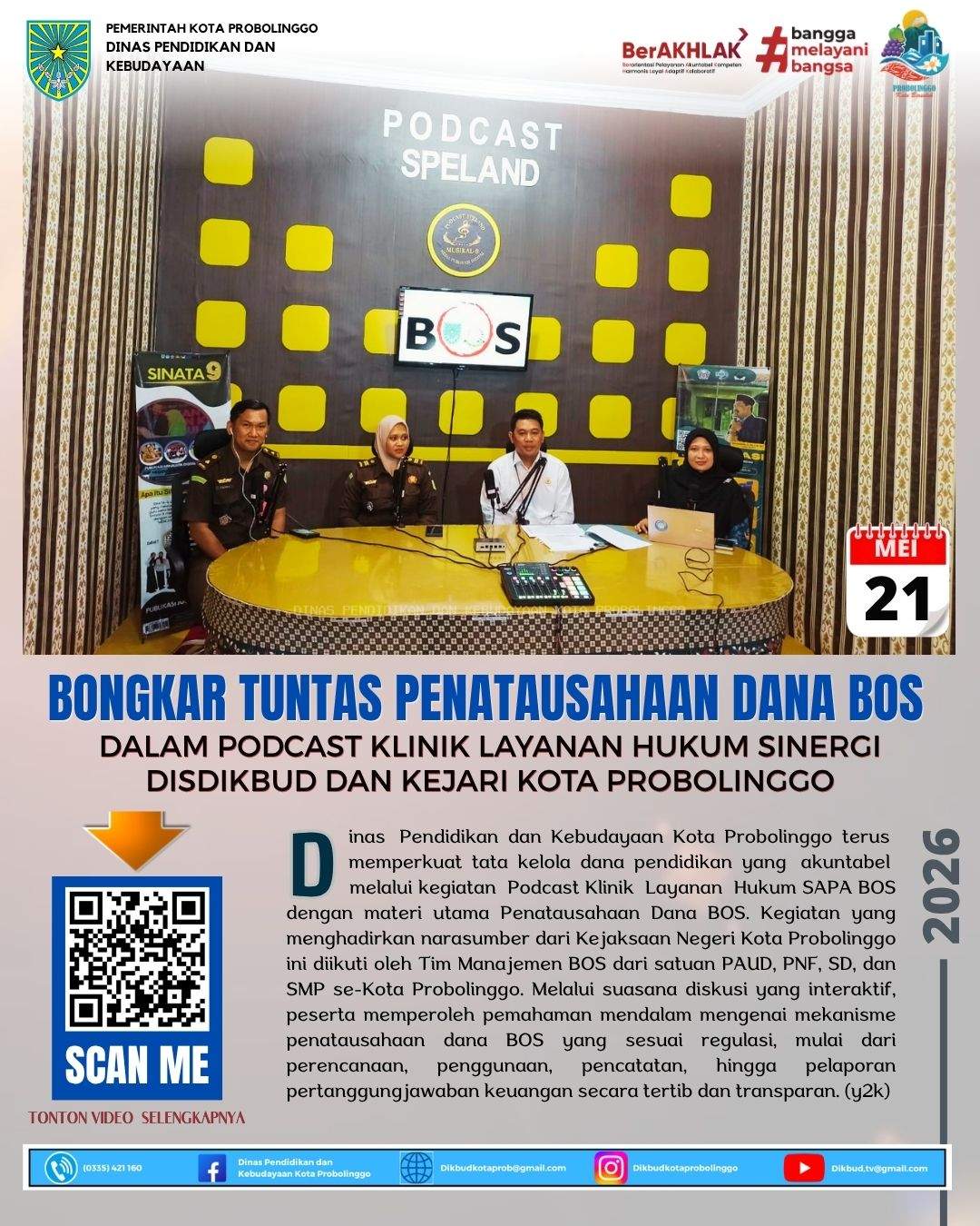 news