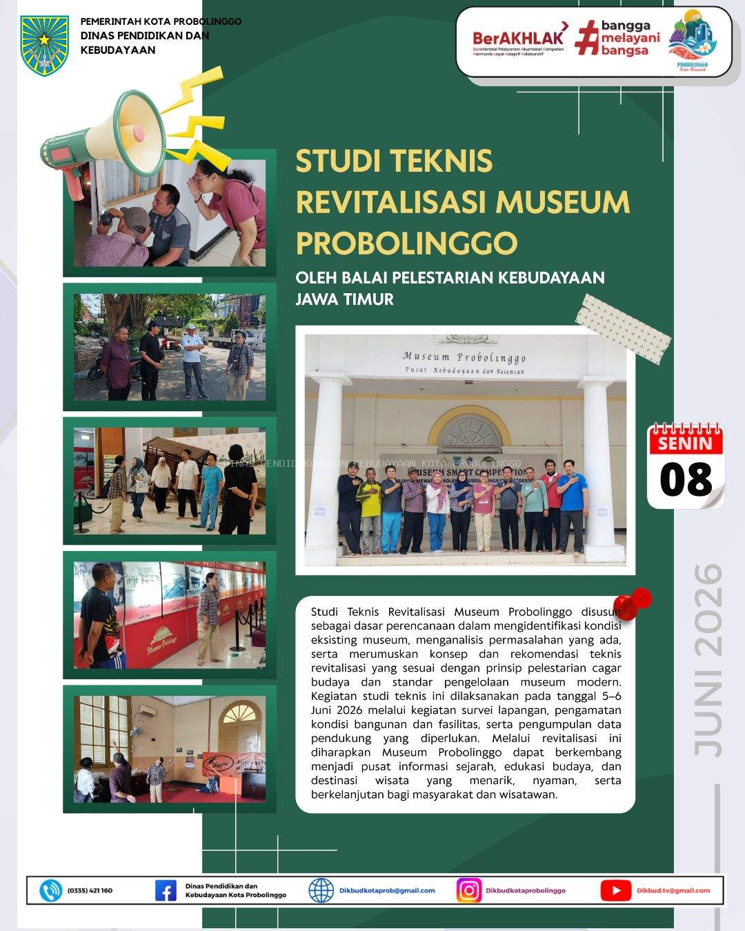 news
