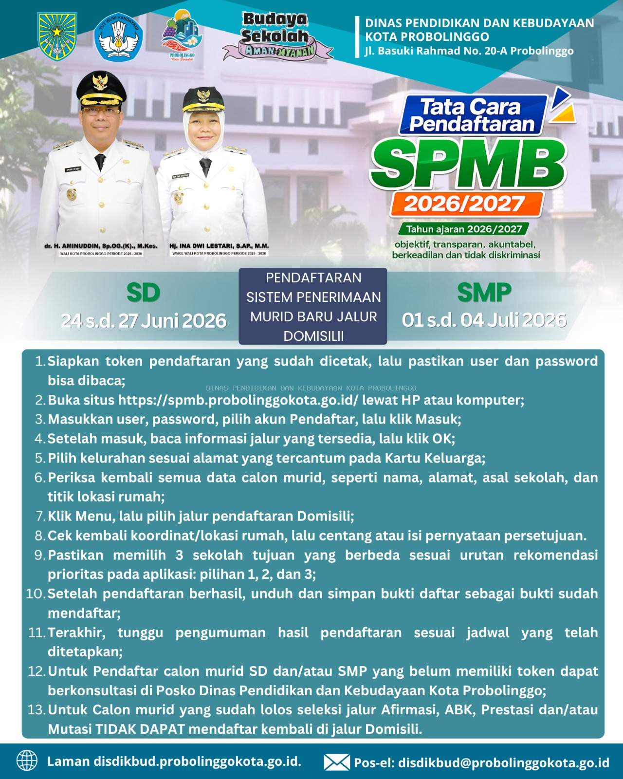 news