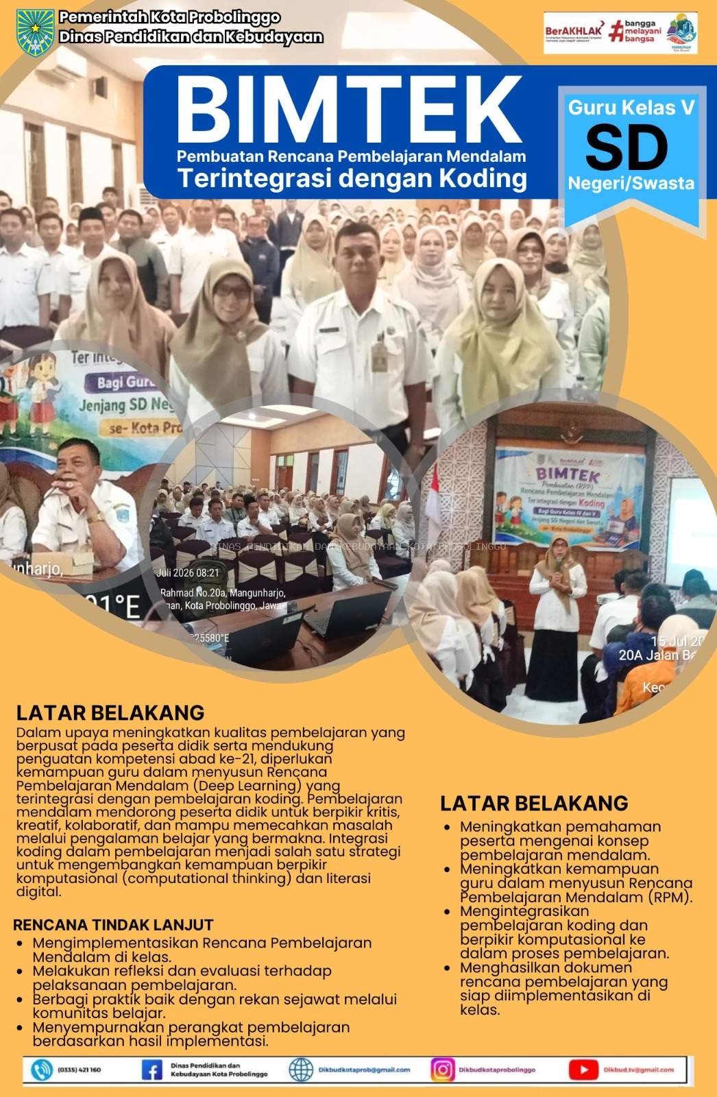 news