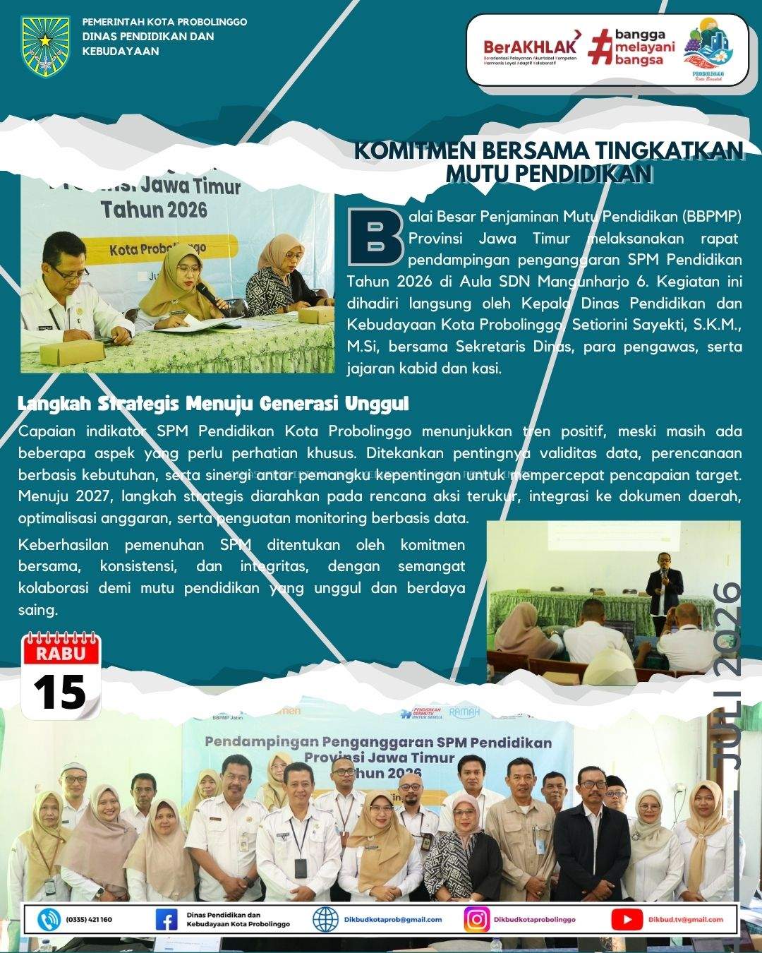 news