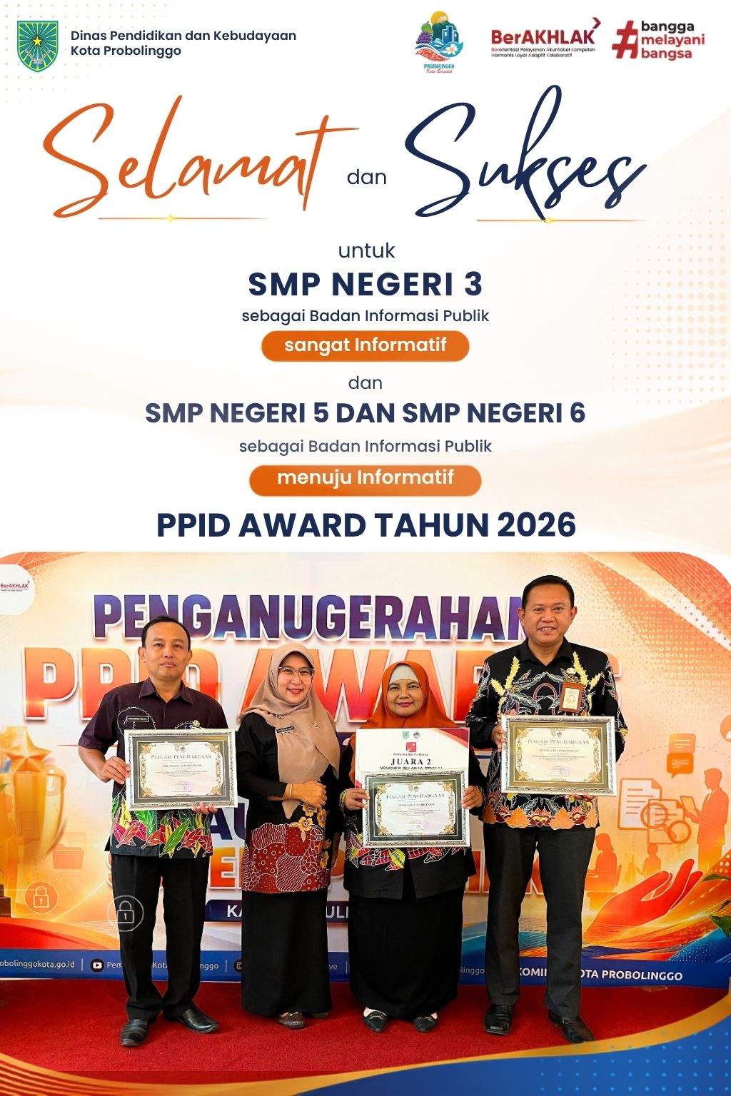 news