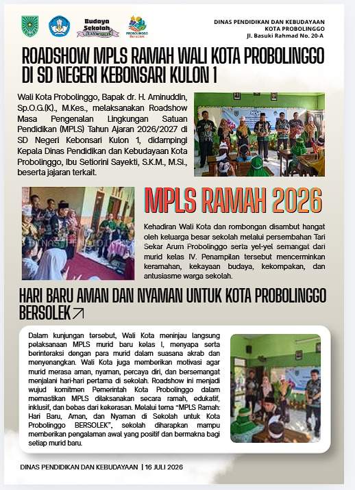 news