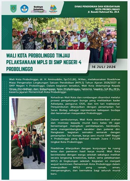 news