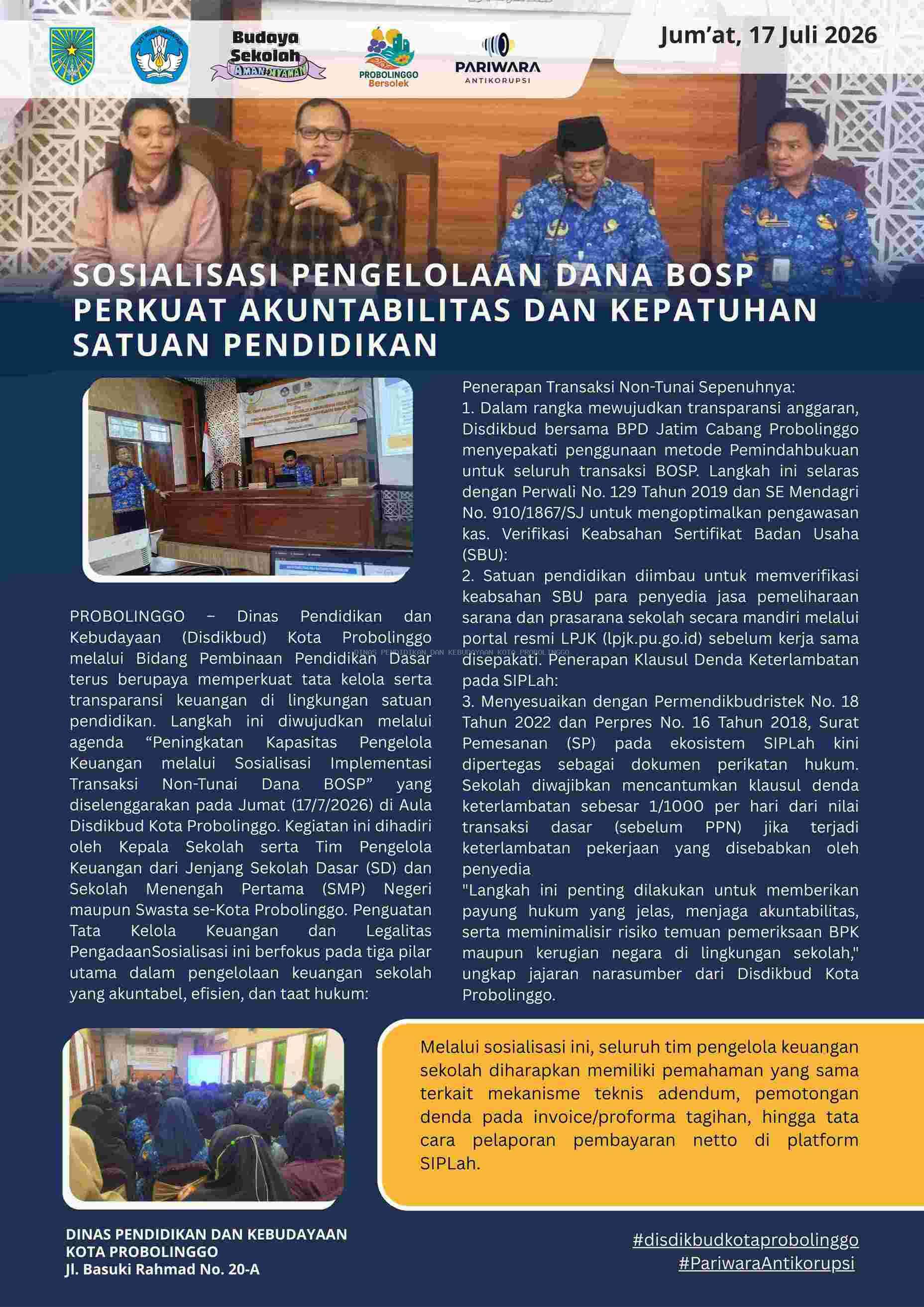 news