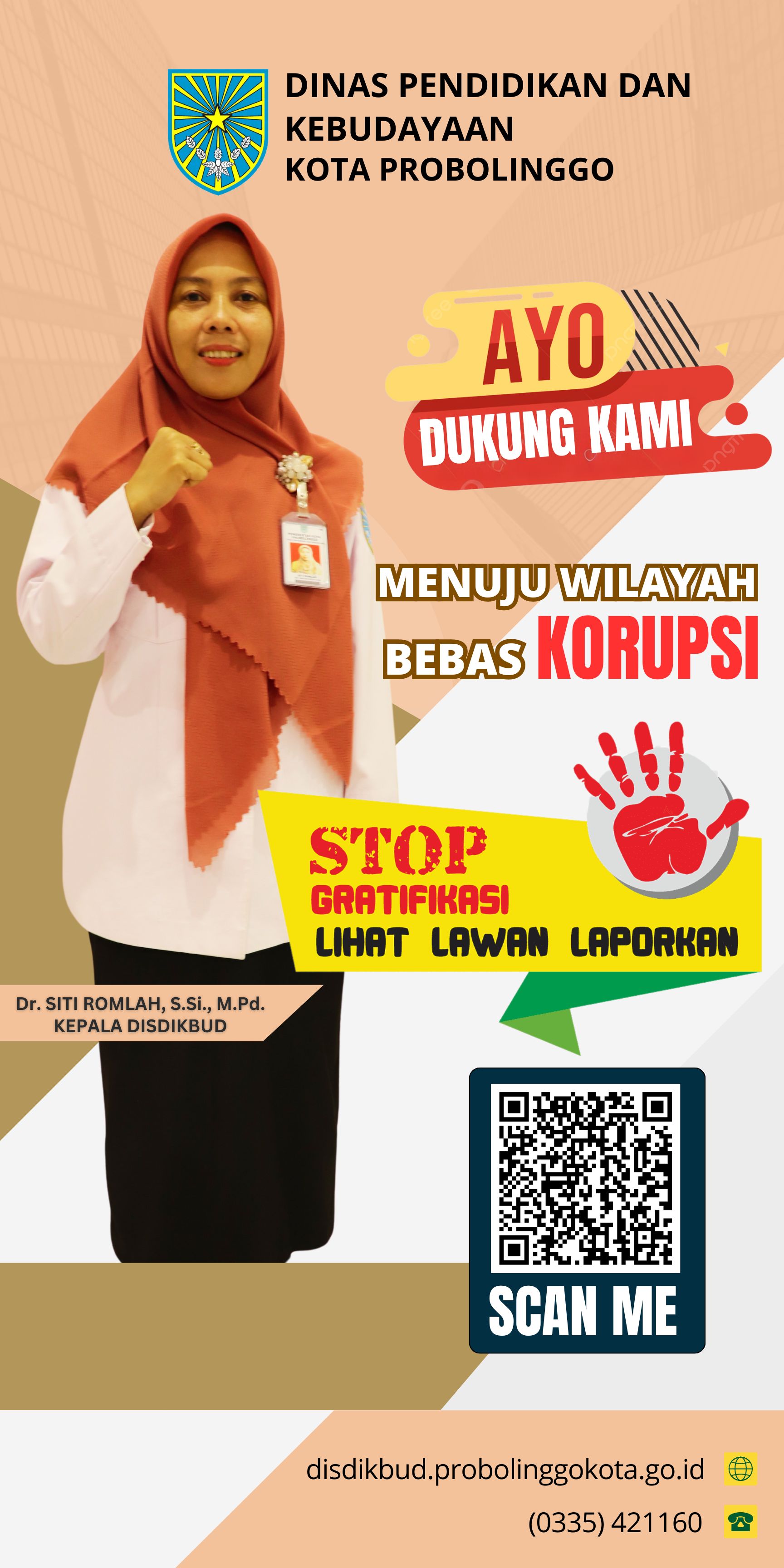 infografis