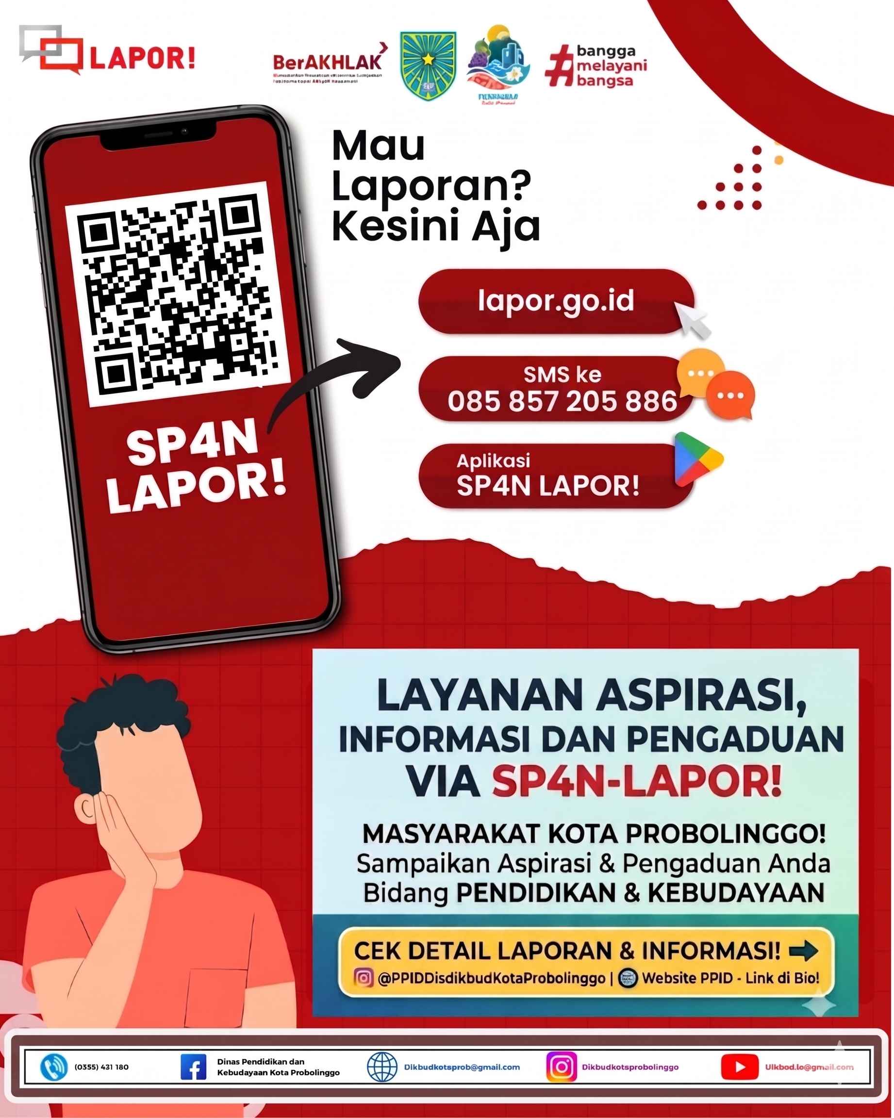 infografis